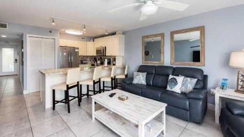 Tavernier Casa | Starfish Seas Key Largo Ocean Pointe 1302