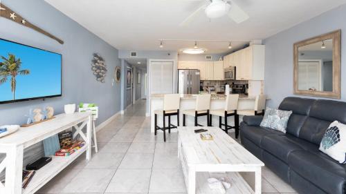 Tavernier Casa | Starfish Seas Key Largo Ocean Pointe 1302