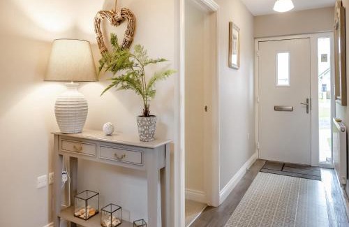 Beadnell Casa | Stargazer