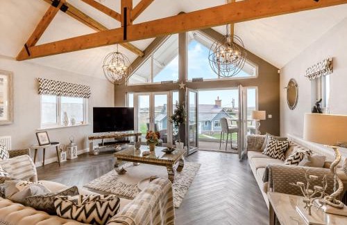 Beadnell Casa | Stargazer