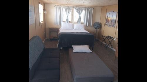 Bisbee Casa | StarGazer Hidaway