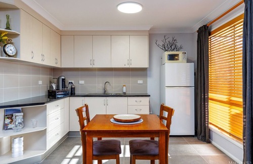 Diamondvale Cabina | Stargazers Escape Stanthorpe
