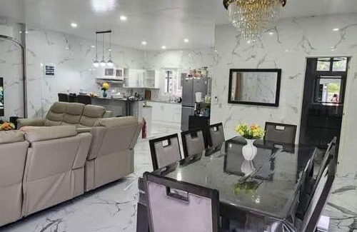 Santa Fe Apartamento | Stargazers Luxury Condo Complex apartments