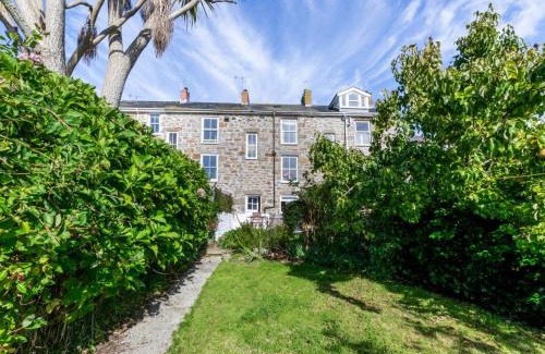 Mousehole Casa | Stargazy