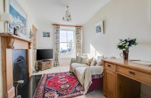 Mousehole Casa | Stargazy
