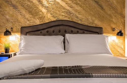 Rione VI Parione Casa | StarHome Navona