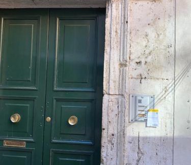 Rione VI Parione Casa | StarHome Navona
