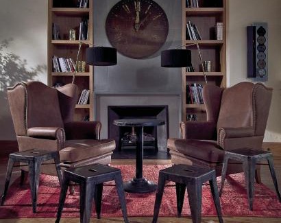 Novoli - San Donato Hotel | Starhotels Tuscany
