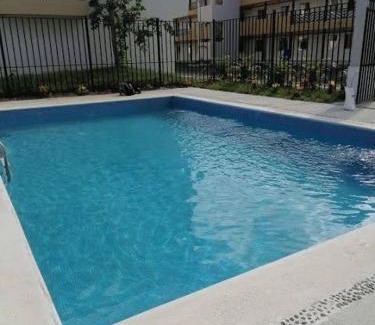 Villa Juarez Apartamento | StarHouse apartamento