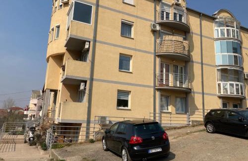 Cukarica Apartamento | Stari Cerak
