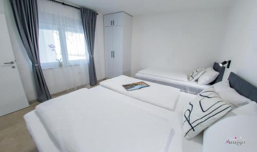 Mostar Old Town Apartamento | Stari View-Free Parking