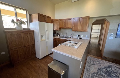 Durango Casa | Starlight Casita Durango ~ Adorable PRIVATE HOUSE with garage! 9 Mi. S. Of DGO