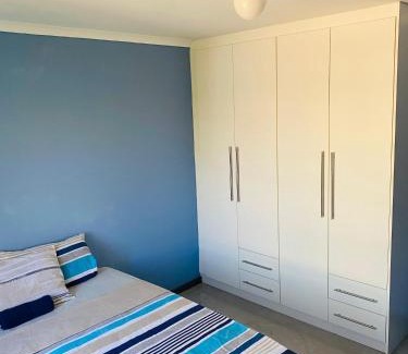 Berea Casa | Starlight Guest house