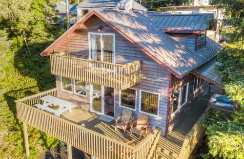 Manzanita Casa | Starlight Hideaway MCA#1358