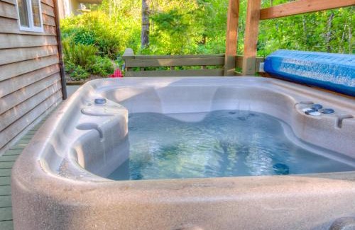 Manzanita Casa | Starlight Hideaway MCA#1358