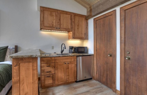 Purgatory Condominio | Starlight Suite (#747) | 10 min to Ski - Golf - AC/Pool/Hot Tub