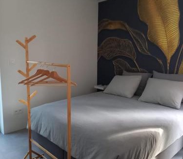 Oud-Turnhout Apartamento | Starling
