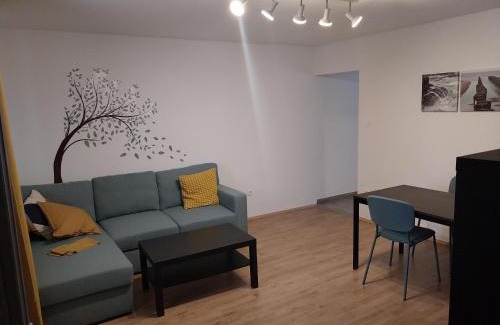 Skofja Loka Apartamento | Starling Loka