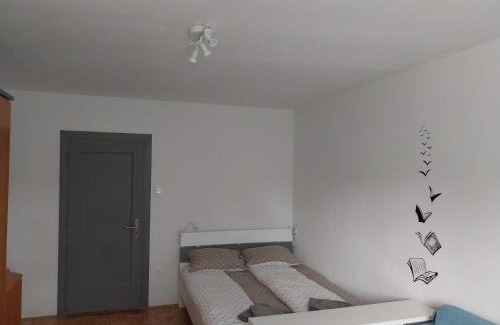 Skofja Loka Apartamento | Starling Loka
