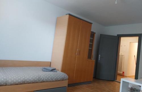 Skofja Loka Apartamento | Starling Loka