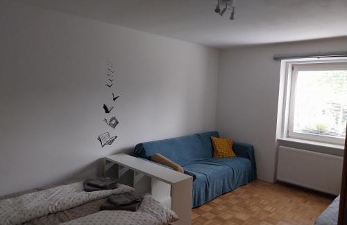 Skofja Loka Apartamento | Starling Loka