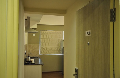 Electronics City Apartamento | Starlit Suites