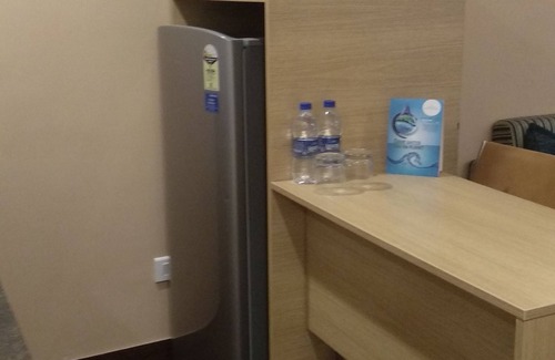 Electronics City Apartamento | Starlit Suites
