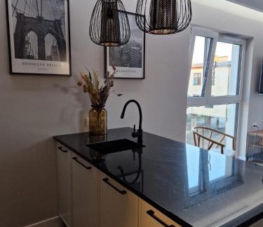 Zamosc Apartamento | Staromiejskie I