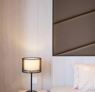 Sri Hartamas Apartamento | Starry Elegance Societe Studio Sri Hartamas