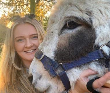 Irstead Casa | Starry Meadow & Rescued Animal Experiences