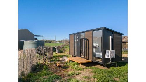 Forbes Casa | Starry Night Farmstay by Tiny Away