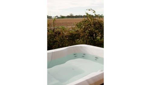 Forbes Casa | Starry Night Farmstay by Tiny Away