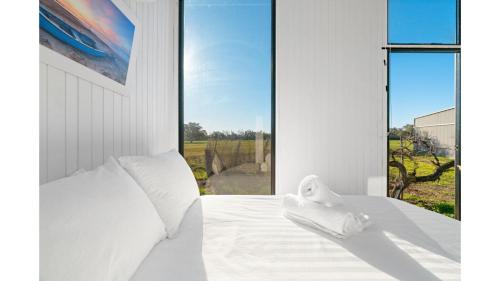 Forbes Casa | Starry Night Farmstay by Tiny Away