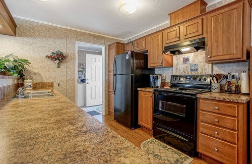 Williams Casa | Starry Nights | Grand Canyon Getaway | Cozy Home Near Sedona, Williams & Route 66