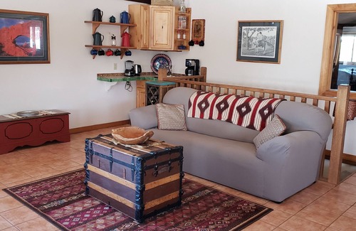 Mancos Cama Y Desayuno | Starry Nights Ranch Bed & Breakfast