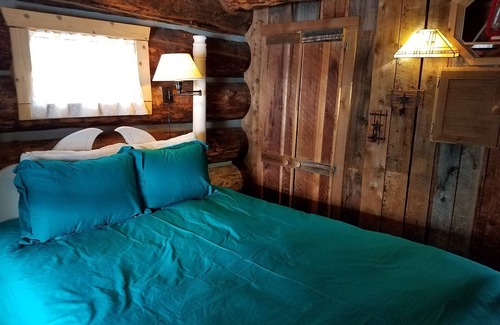 Mancos Cama Y Desayuno | Starry Nights Ranch Bed & Breakfast