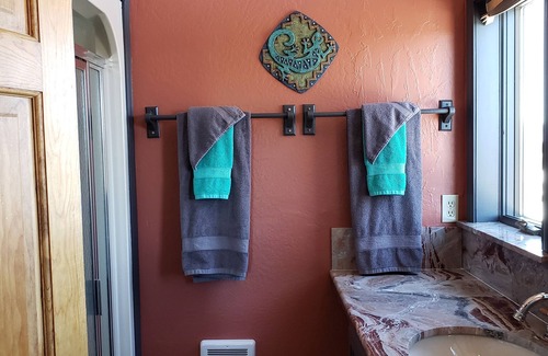 Mancos Cama Y Desayuno | Starry Nights Ranch Bed & Breakfast