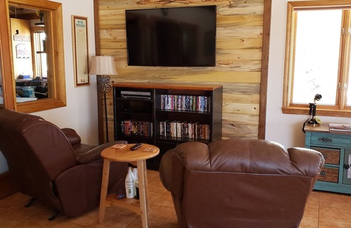 Mancos Cama Y Desayuno | Starry Nights Ranch Bed & Breakfast