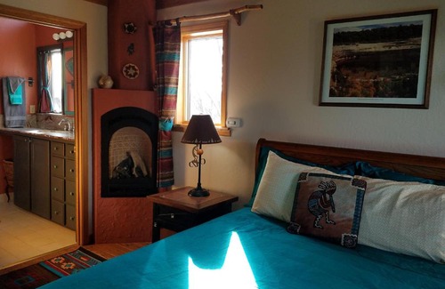 Mancos Cama Y Desayuno | Starry Nights Ranch Bed & Breakfast