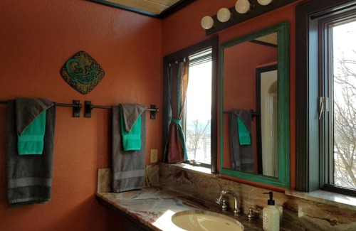 Mancos Cama Y Desayuno | Starry Nights Ranch Bed & Breakfast
