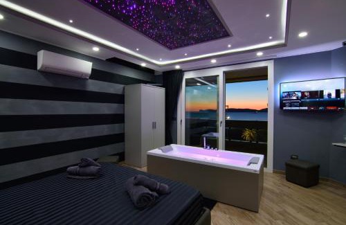 Lido Casa | Starry Sky Charming House