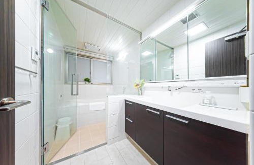 Nanpeidaicho Villa | Starry Stay House Shibuya I
