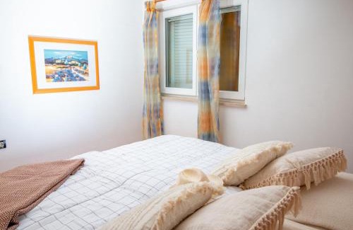 Valtura Apartamento | Stars and Olives Retreat