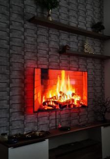 Jahorina Apartamento | Stars Apartman Jahorina