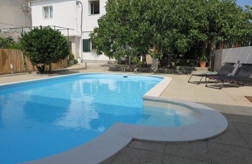 Jezera Casa | Stars Palace - apartments and rooms