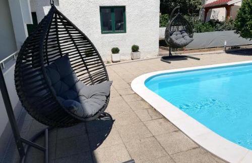 Jezera Casa | Stars Palace - apartments and rooms