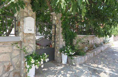 Jezera Casa | Stars Palace - apartments and rooms