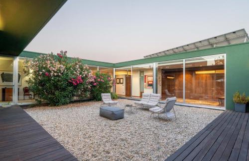 Medelo Casa | Stars View by Portugal Active