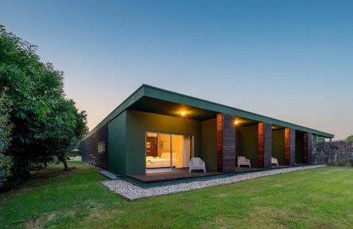 Medelo Casa | Stars View by Portugal Active