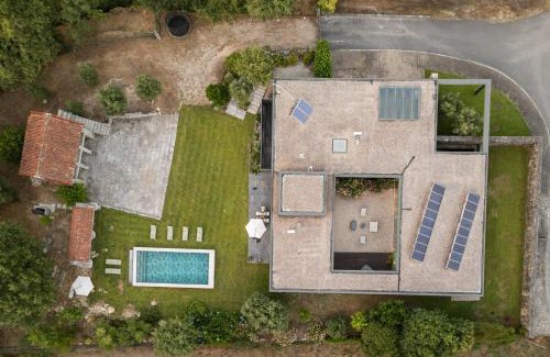 Medelo Casa | Stars View by Portugal Active